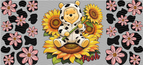 16oz Latest Bestseller-C 9967